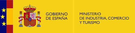 gobierno