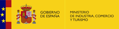 gobierno