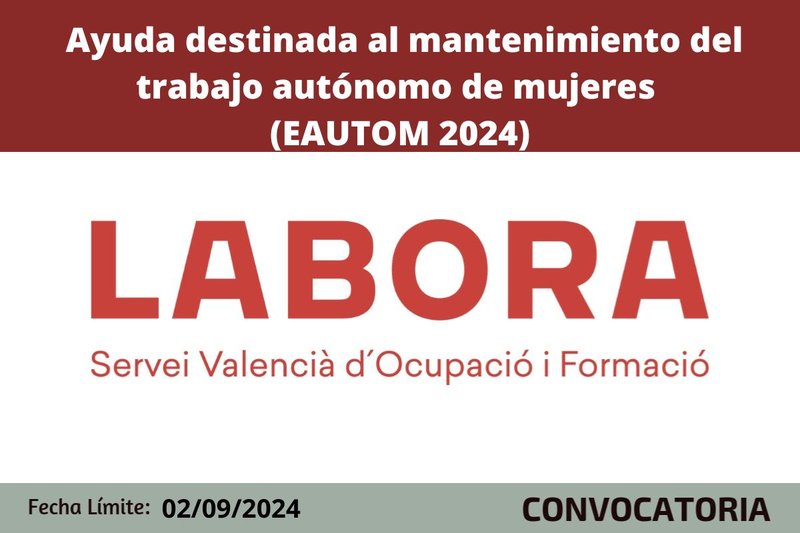 Ampliar imagen