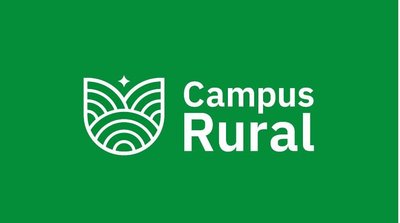 Campus Rural