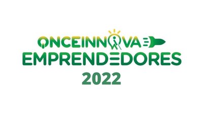 Bases Reto ONCE Innova 2022