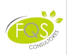 fqsconsultores