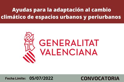Planes de Impulso al Medio Ambiente-Cambio Clim�tico (PIMA-CC)