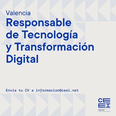 Administrador de Base de Datos y Tecnolog�a