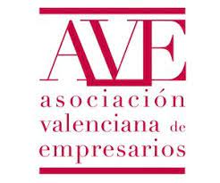 Asociacin Valencia de Empresarios AVE