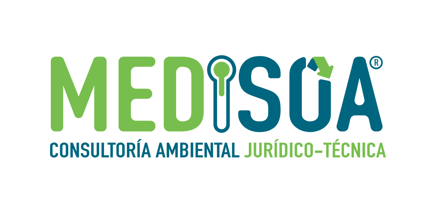 Medisoa Consultor�a Ambiental Jur�dico T�cnica