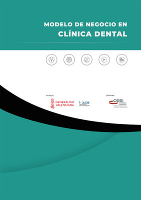 Clnica dental