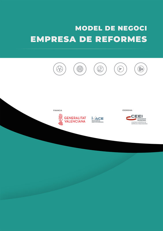 Ampliar imagen
