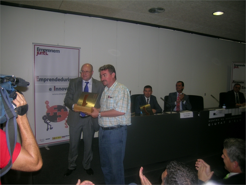 Premios IMPIVA-CEEI Elche 2011-39