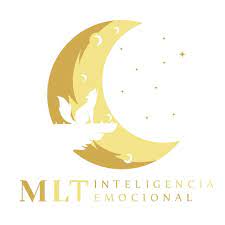MLT, Inteligencia Emocional
