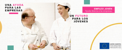 Manual - comunicaci�n - entidades