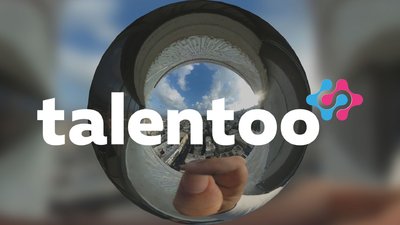 Talentoo y el ecosistema HR