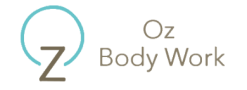 Ozbodywork