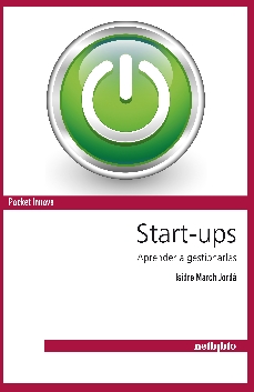 libro starts-ups