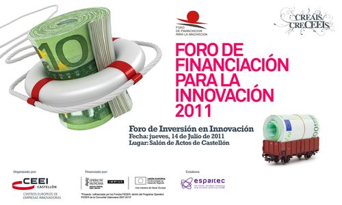 Cabecera Foro 14072011