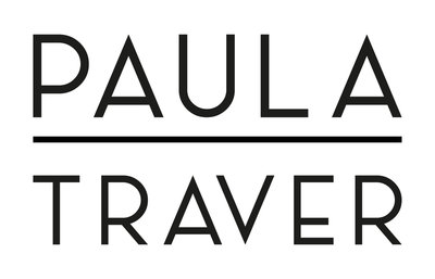 PAULA TRAVER VALL�S