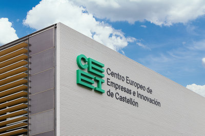 El CEEI Castelln organiza un foro para analizar las funcionalidades que ofrece ChatGPT y la tica y legalidad en su uso