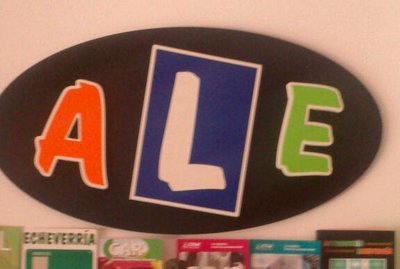 Imagen