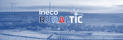 Ineco Rural TIC