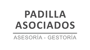 Gestor�a Padilla Asociados