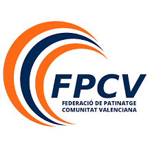 Federació Patinatge Comunitat Valenciana