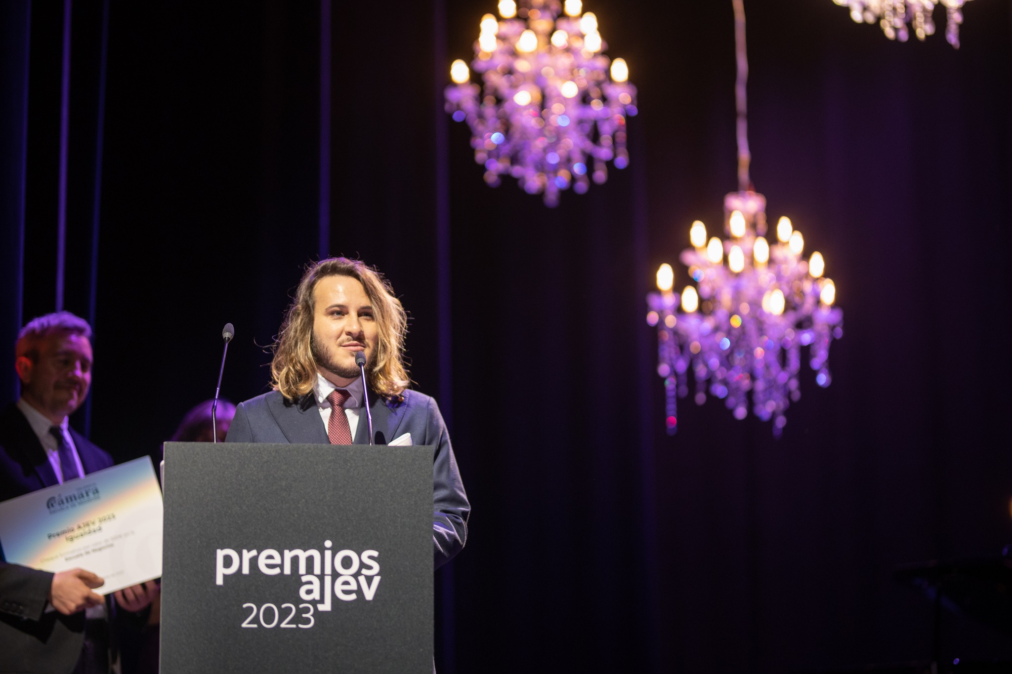 Jaime Lozano Perruquers, S.L.