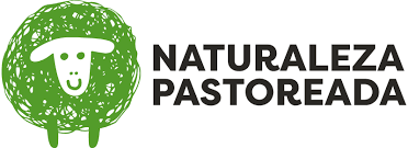 Naturaleza Pastoreada