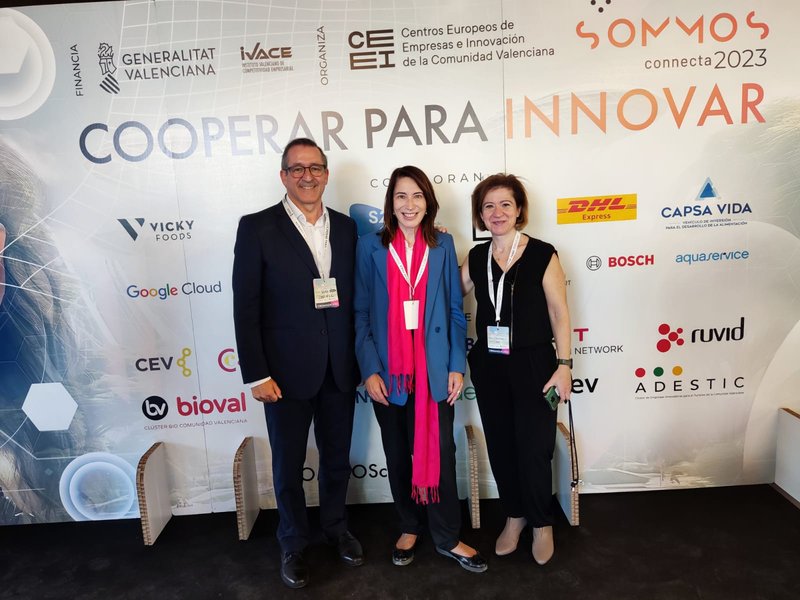 Sommos Connecta 2023. Cooperar para innovar (12)[;;;][;;;]