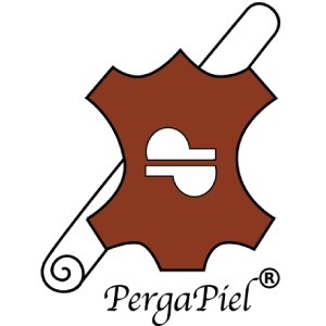 PergaPiel