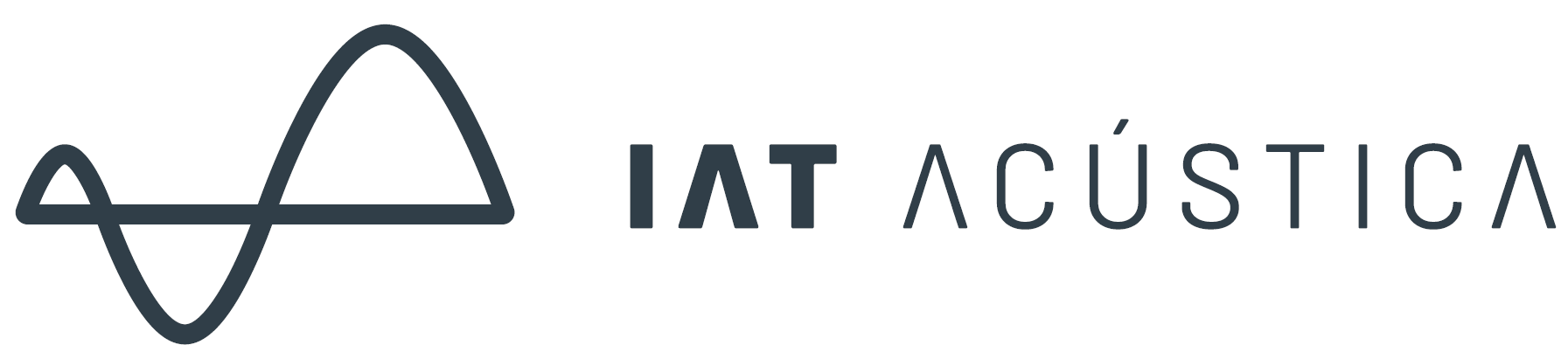IAT Ac�stica
