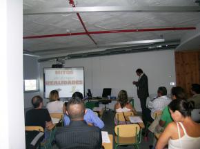 Escuela Emprendedores08