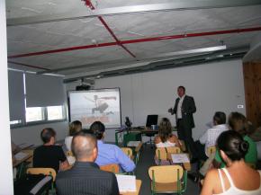 Escuela Emprendedores09