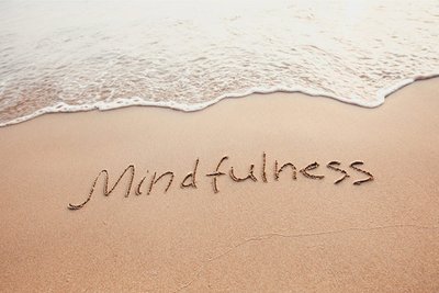 Taller Presencial de Mindfulness