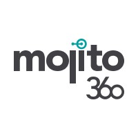Mojito 360
