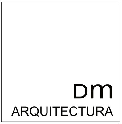 Dm Arquitectura