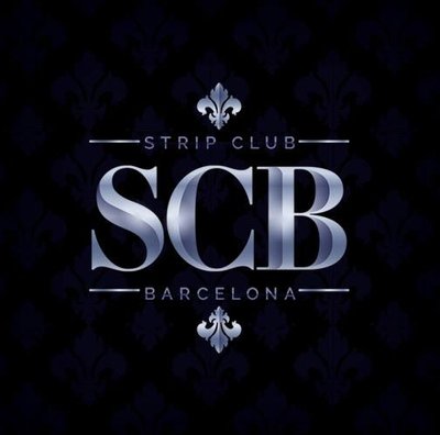 Strip Clubs Barcelona