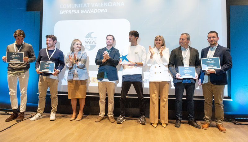 Premios Emprende XXI (1)