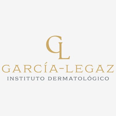 Instituto Dermatolgico Garca-Legaz