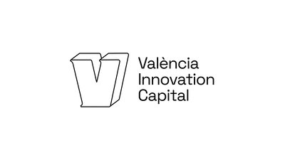 Valencia Innovation Capital
