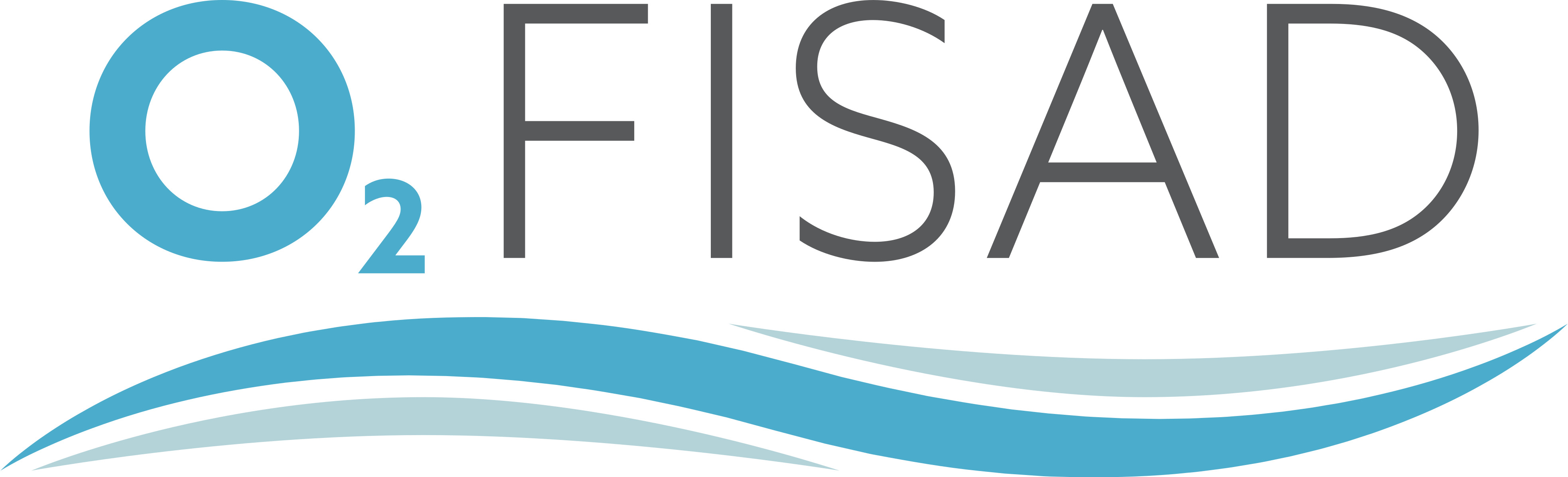 O2FISAD