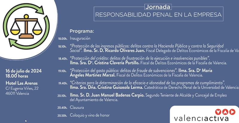 Programa