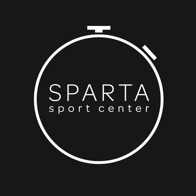 Sparta Sport Center Pamplona