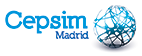 Psiclogos Madrid Cepsim Chamber