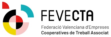 FEVECTA. Federacin Valenciana de Empresas Cooperativas de Trabajo Asociado