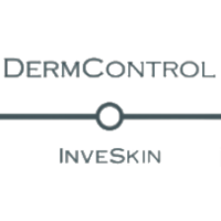 DERMCONTROL