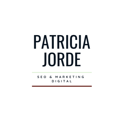 Patricia Jorde - SEO Freelance