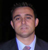 ASI71