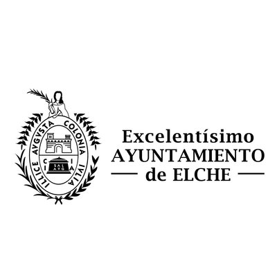 Ayuntamiento de Elche