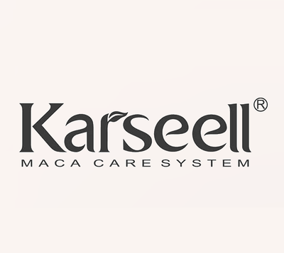 karseell