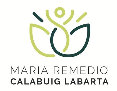 M Remedio Calabuig Labarta